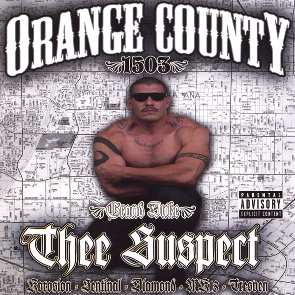 Cover of Grand Duke