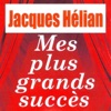 Mes plus grands succès