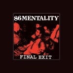 86 Mentality
