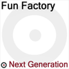 Fun Factory - The Theme artwork