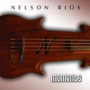 Nelson Rios - Vivifica