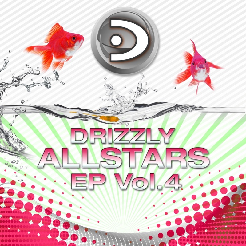 Erda (Hohenahr Mix)