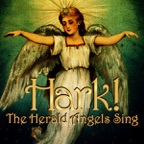 The Coventry Carol