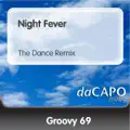 Night Fever (The Dance Remix)