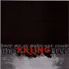 The Killing Tree - The Bronze