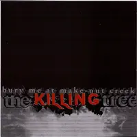 The Bronze — The Killing Tree