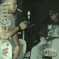 Interview - Single - OhD