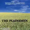 The Plainsmen - Lord I'm Coming Home