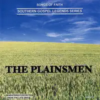 Lord I'm Coming Home — The Plainsmen