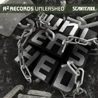 Force - Remote Control (Radio Edit) — E