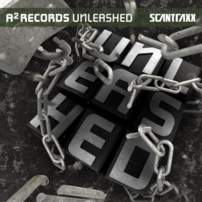 A2 Records - Unleashed (Album)