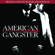 Do You Feel Me - Anthony Hamilton