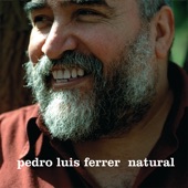 Pedro Luis Ferrer - Como Primavera