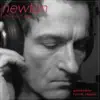 New Beautiful Life (Feat. Twila.too)