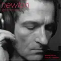 New Beautiful Life (Feat. Twila.too)
