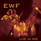 Boogie Wonderland (Live)