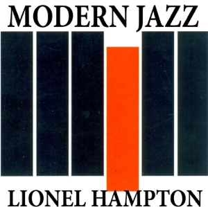 Modern Jazz