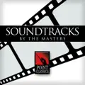 Toccata and Fugue in D Minor, BWV 565