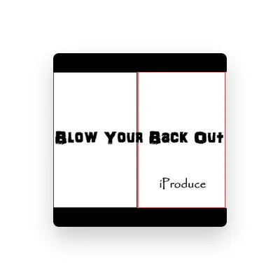 iProduce을(를) 듣고, 뮤직 비디오를 보고, 약력을 읽고, 투어 일정 등을 확인하세요!