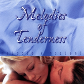 Melodies Of Tenderness