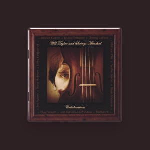 Will Taylor & Strings Attached