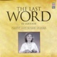 The Last Word in Santoor Pandit Shiv Kumar Sharma