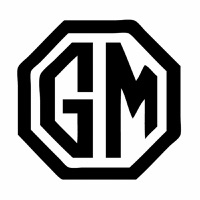 Skanky Remixes, Vol.1 - Single - Toddla T