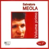 Salvatore Meola, vol. 1