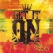 Let's Get It On - Ozeky lyrics