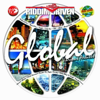 Riddim Driven: Global - Various Artists