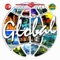One Man (feat. Beenie Man) - D. Angel lyrics