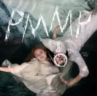 Lautturi — PMMP