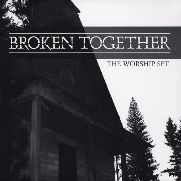 Revelation Song
