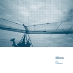 Apondalifa - Single