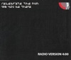 Will You Be There (Radio Version)