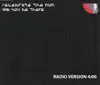 Celebrate the Nun - Will You Be There (Radio Version)