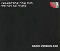 Will You Be There (Radio Version)