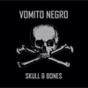 Skull & Bones, 2010