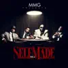 Meek Mill - Ima Boss (feat. Rick Ross)