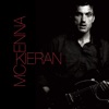 Kieran McKenna