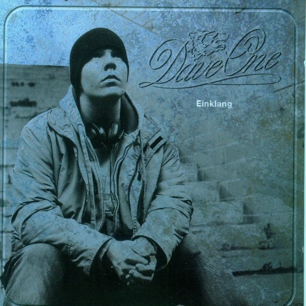 Einklang