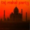 Siddharta (Original Mix) - Sati Nights lyrics