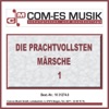 Die prachtvollsten Märsche 1, 2010