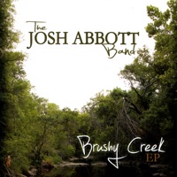 Josh Abbott Band - Brushy Creek