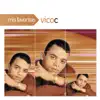 Vico C - Te Voy a Tomar