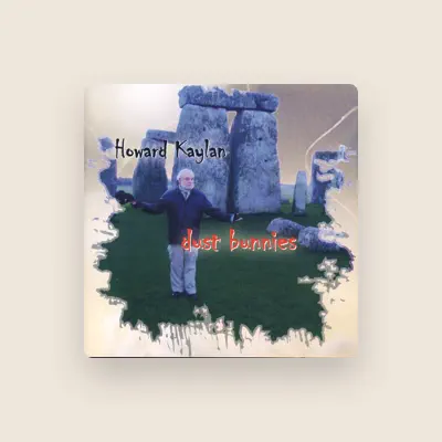 Listen to Howard Kaylan, watch music videos, read bio, see tour dates & more!