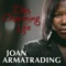 Diamond - Joan Armatrading lyrics