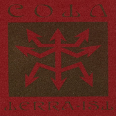 Terraist