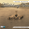 Huckleberry Finn: Retro Audio (Dramatised) - Mark Twain