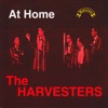 Bibletone: At Home